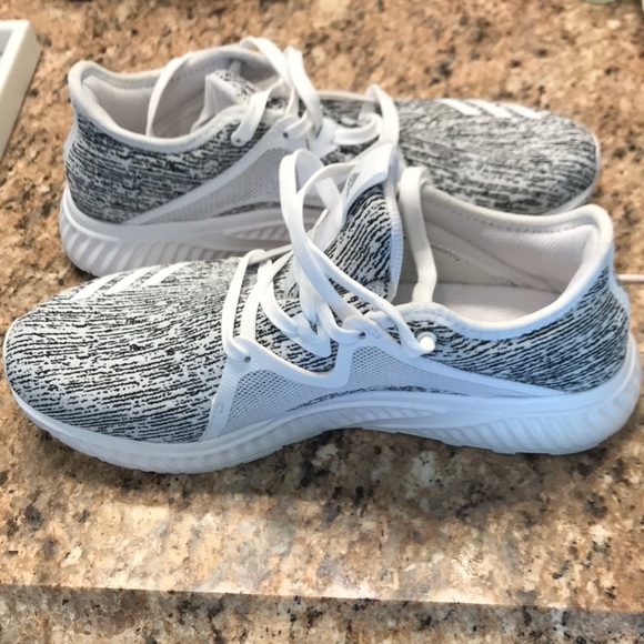 le adidas edge lux 20 euc poshmark le adidas edge lux 20 euc poshmark